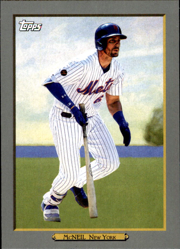 A7292- 2020 Topps Turkey Red '20 BB Card #s 1-200 -You Pick- 15+ FREE US SHIP - Picture 94 of 138