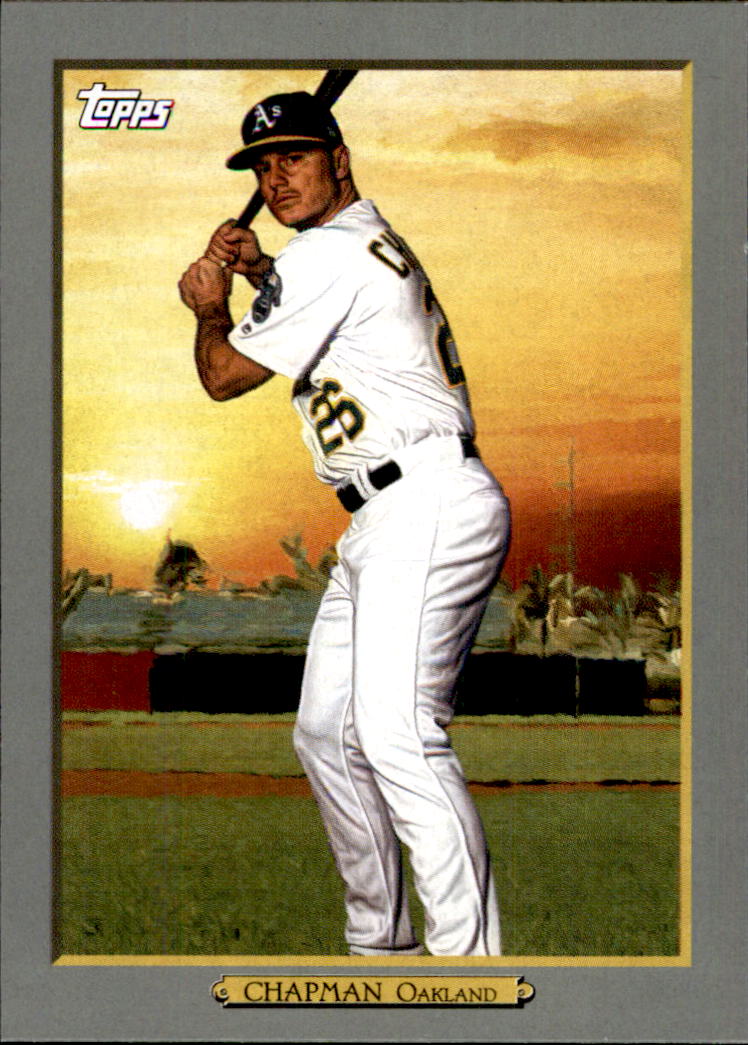 A7292- 2020 Topps Turkey Red '20 BB Card #s 1-200 -You Pick- 15+ FREE US SHIP - Picture 98 of 138