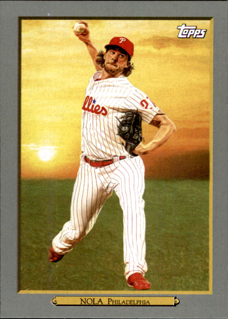 A7292- 2020 Topps Turkey Red '20 BB Card #s 1-200 -You Pick- 15+ FREE US SHIP - Picture 102 of 138