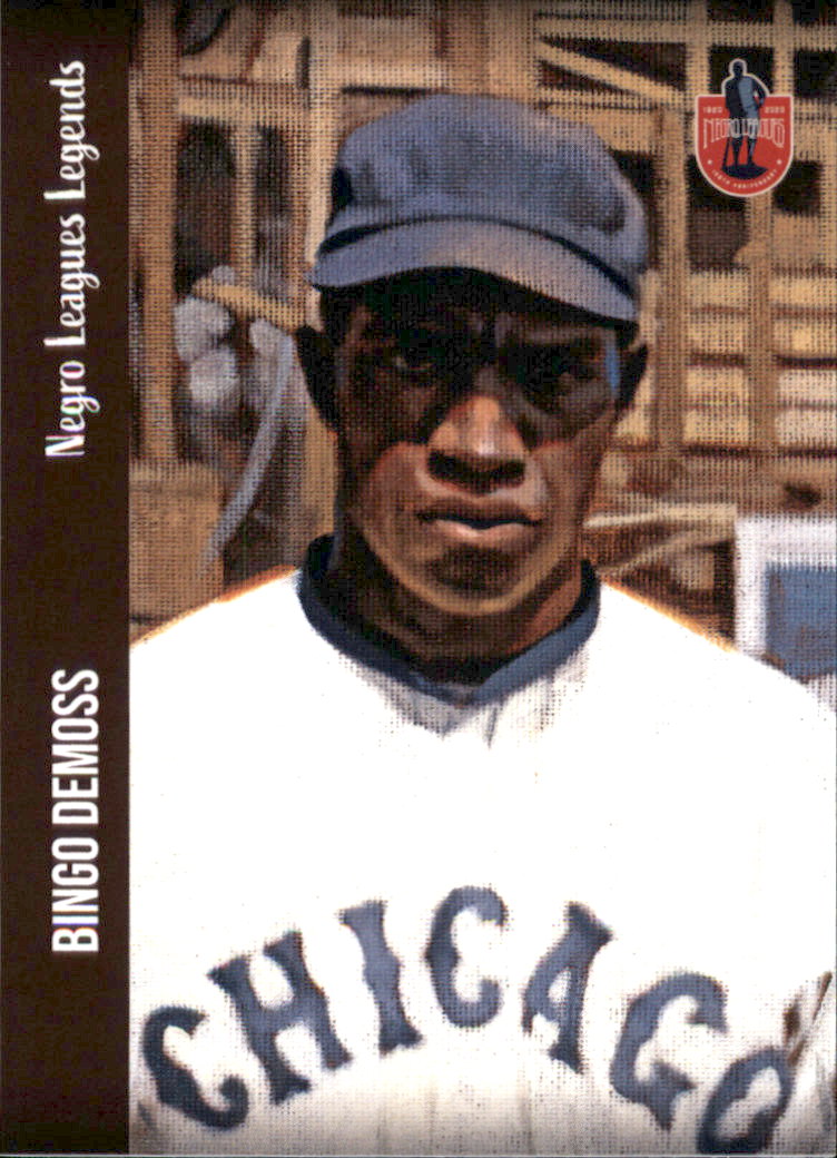 Beckett Online Sports & Non Sports Cards Collectibles and Price Guide