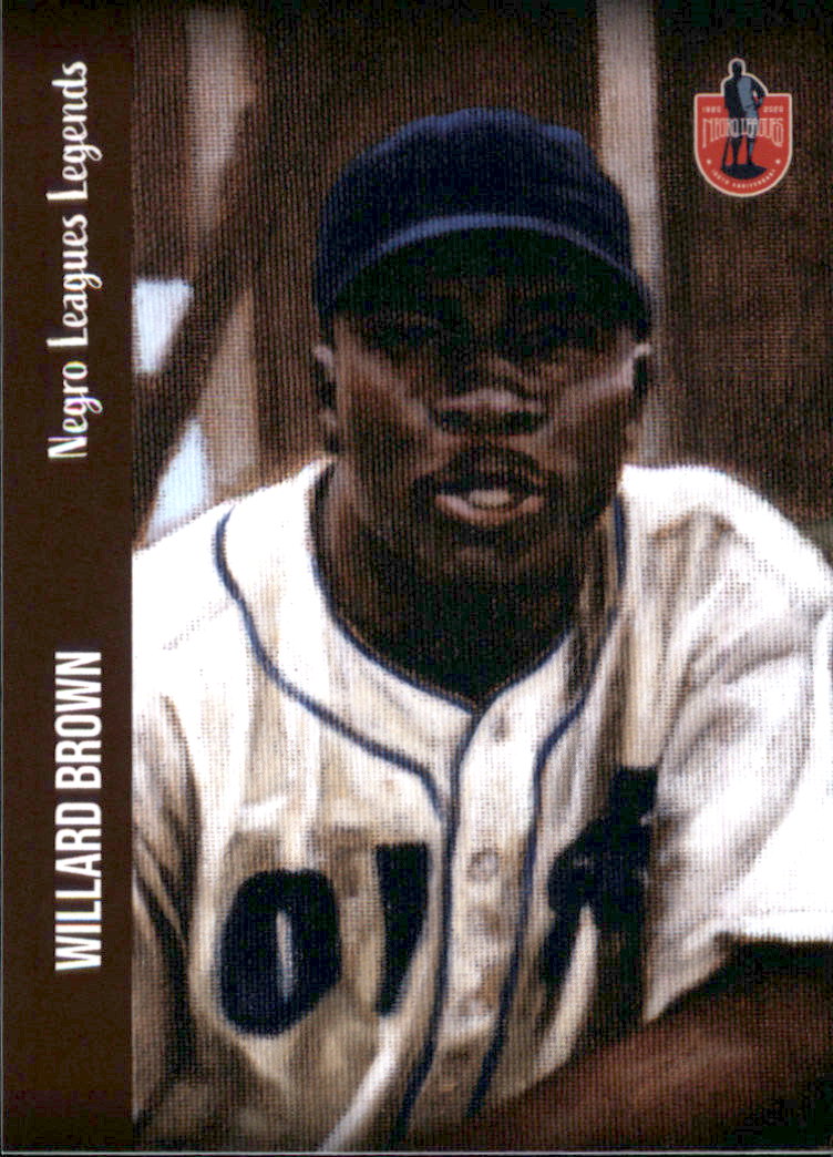 Beckett Online Sports & Non Sports Cards Collectibles and Price Guide