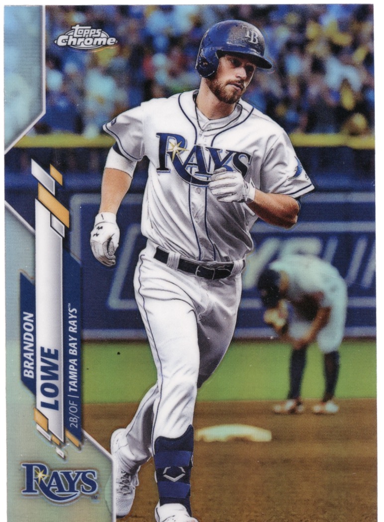 Beckett: Online Sports & Non Sports Cards Collectibles and