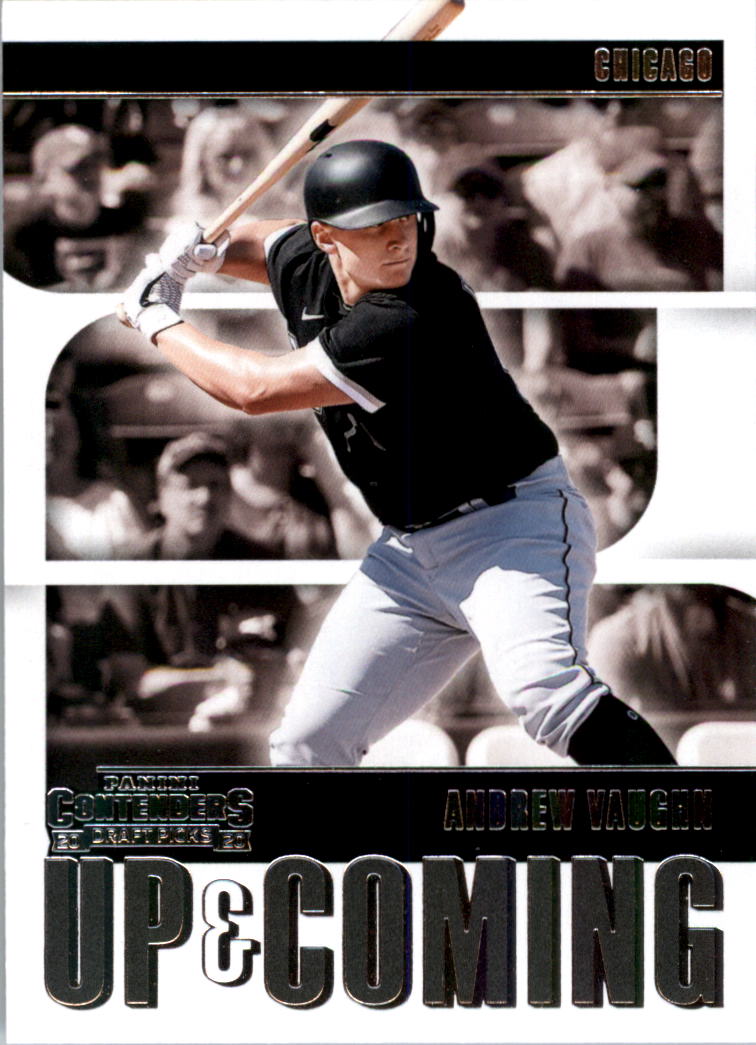 Beckett: Online Sports & Non Sports Cards Collectibles and Price Guide  Subscription