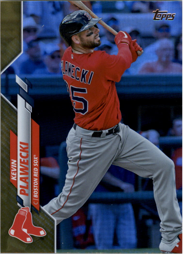 Beckett: Online Sports & Non Sports Cards Collectibles and Price Guide  Subscription