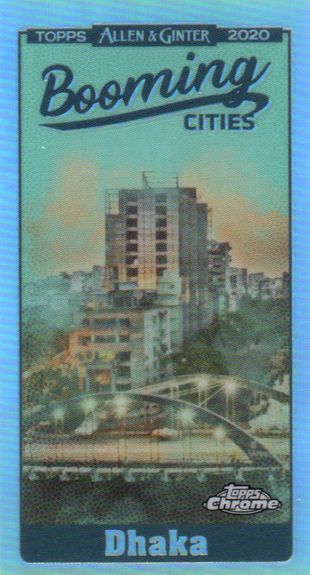 Picture 38 of 368