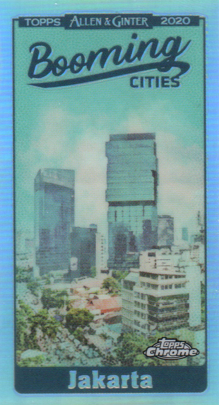 Picture 44 of 368