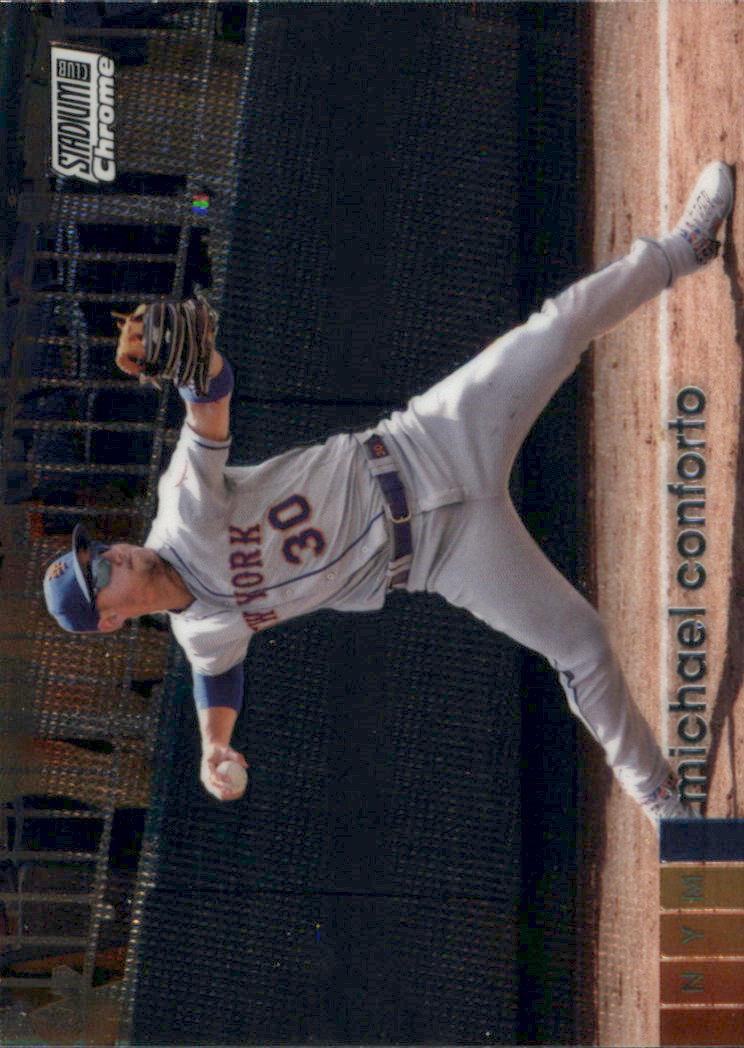 2020 Stadium Club Chrome Baseball Card Pick 1-250 - Picture 14 of 387