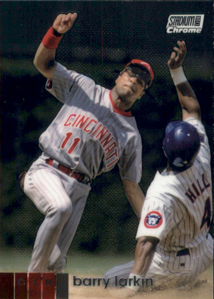 2020 Stadium Club Chrome Baseball Card Pick 1-250 - Picture 160 of 387