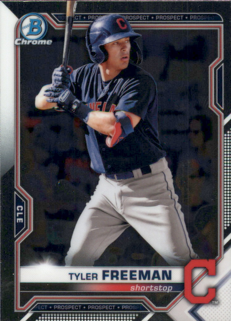 A9672- 2021 Bowman Chrome BB Assorted Insert Card1 -You Pick- 15+ FREE US SHIP - Picture 74 of 467