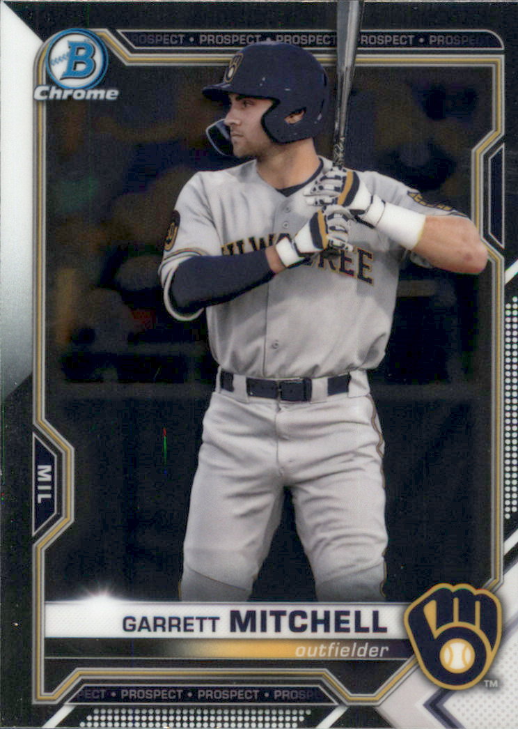 A9672- 2021 Bowman Chrome BB Assorted Insert Card1 -You Pick- 15+ FREE US SHIP - Picture 94 of 467