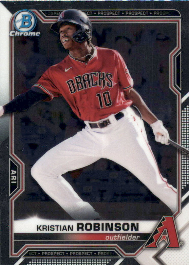 A9672- 2021 Bowman Chrome BB Assorted Insert Card1 -You Pick- 15+ FREE US SHIP - Picture 146 of 467