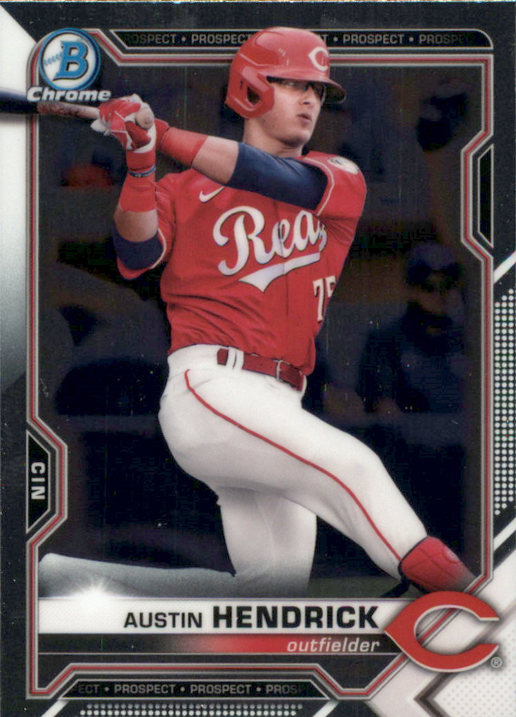 A9672- 2021 Bowman Chrome BB Assorted Insert Card1 -You Pick- 15+ FREE US SHIP - Picture 178 of 467