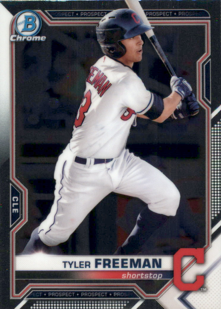 A9672- 2021 Bowman Chrome BB Assorted Insert Card1 -You Pick- 15+ FREE US SHIP - Picture 182 of 467