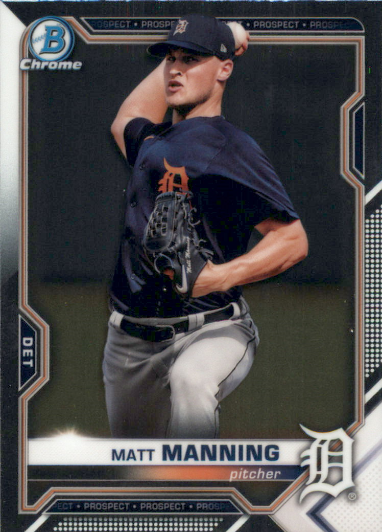 A9672- 2021 Bowman Chrome BB Assorted Insert Card1 -You Pick- 15+ FREE US SHIP - Picture 220 of 467