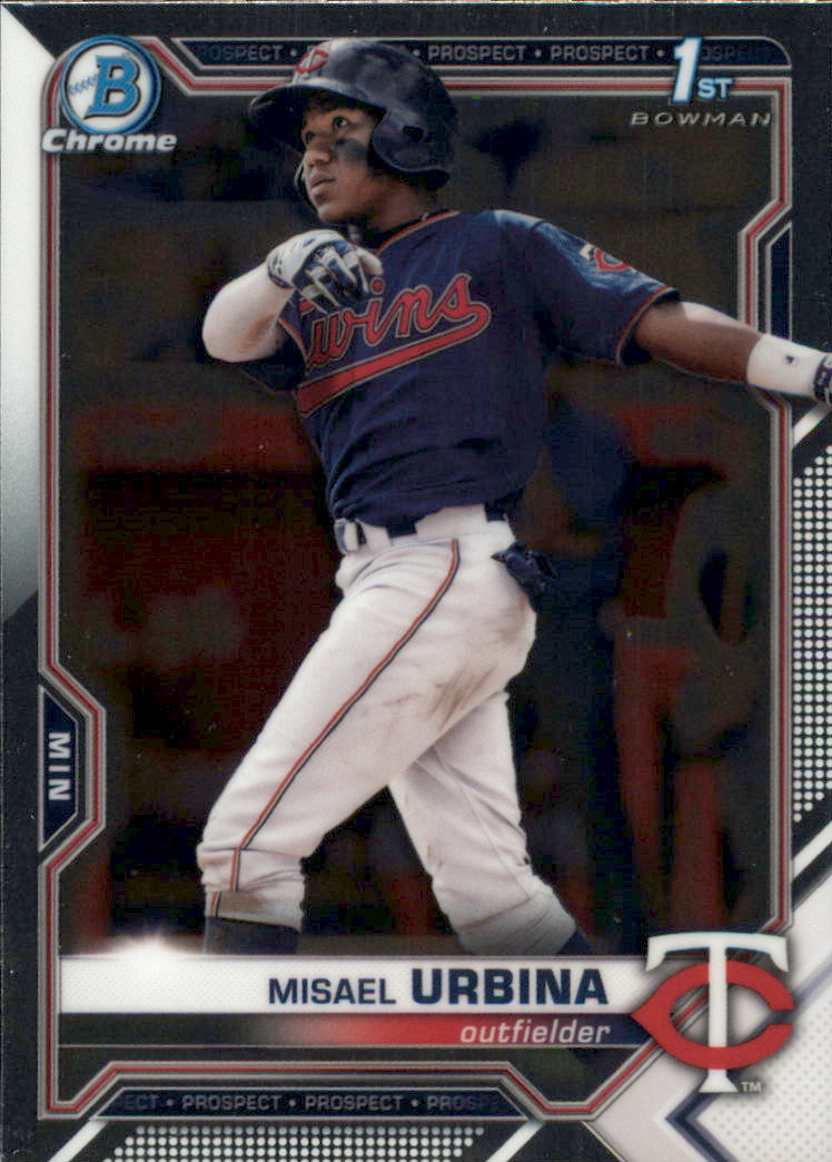 A9672- 2021 Bowman Chrome BB Assorted Insert Card1 -You Pick- 15+ FREE US SHIP - Picture 222 of 467