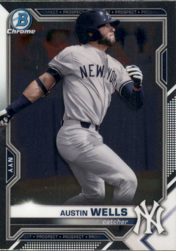 A9672- 2021 Bowman Chrome BB Assorted Insert Card1 -You Pick- 15+ FREE US SHIP - Picture 234 of 467