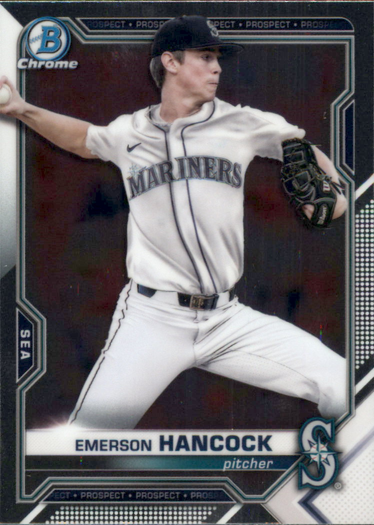 A9672- 2021 Bowman Chrome BB Assorted Insert Card1 -You Pick- 15+ FREE US SHIP - Picture 256 of 467