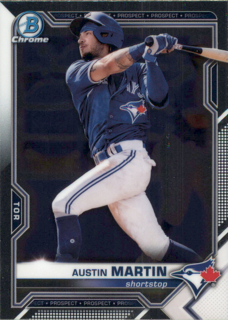 A9672- 2021 Bowman Chrome BB Assorted Insert Card1 -You Pick- 15+ FREE US SHIP - Picture 274 of 467
