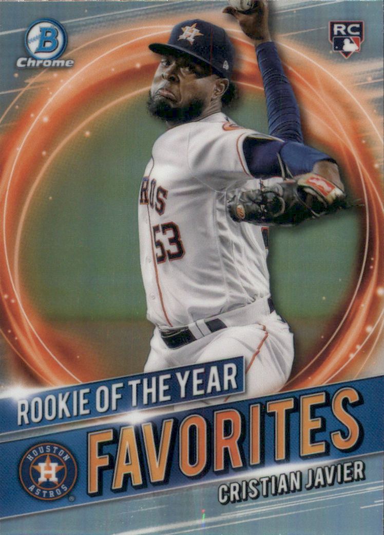 A9672- 2021 Bowman Chrome BB Assorted Insert Card1 -You Pick- 15+ FREE US SHIP - Picture 294 of 467