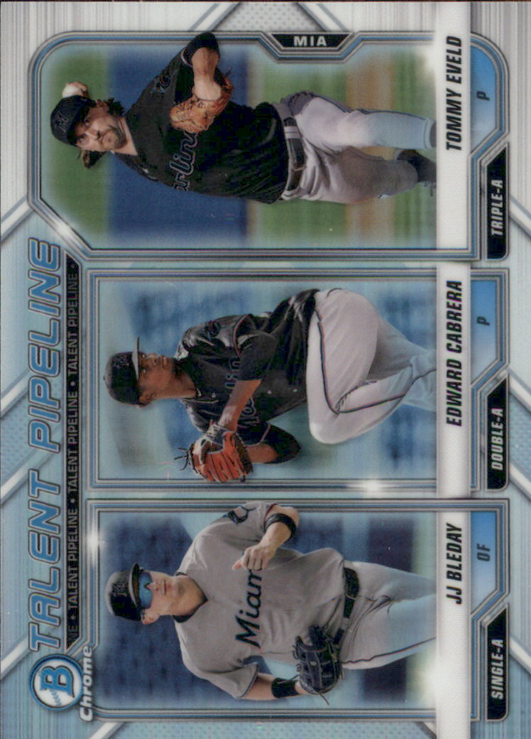 A9672- 2021 Bowman Chrome BB Assorted Insert Card1 -You Pick- 15+ FREE US SHIP - Picture 454 of 467