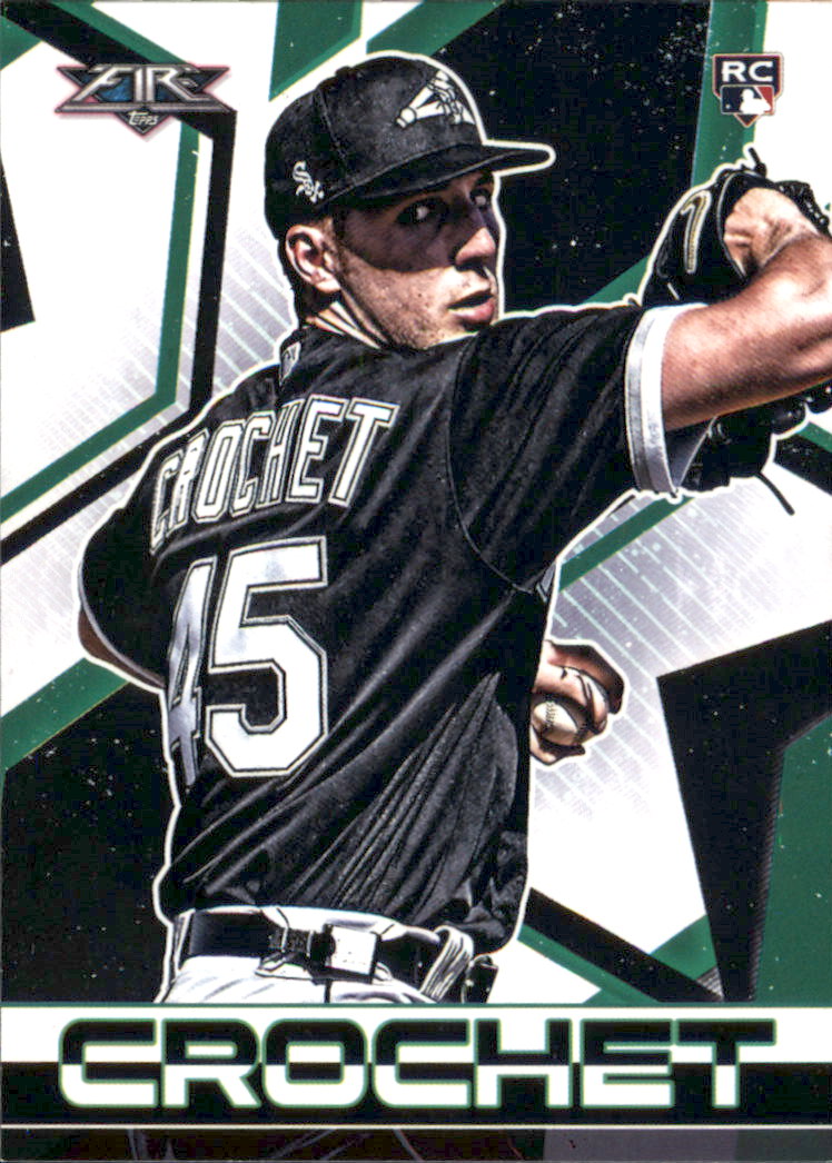 B0977- 2021 Topps Fire Baseball Cards #s 1-200 -You Pick- 15+ FREE US SHIP - Picture 10 of 149