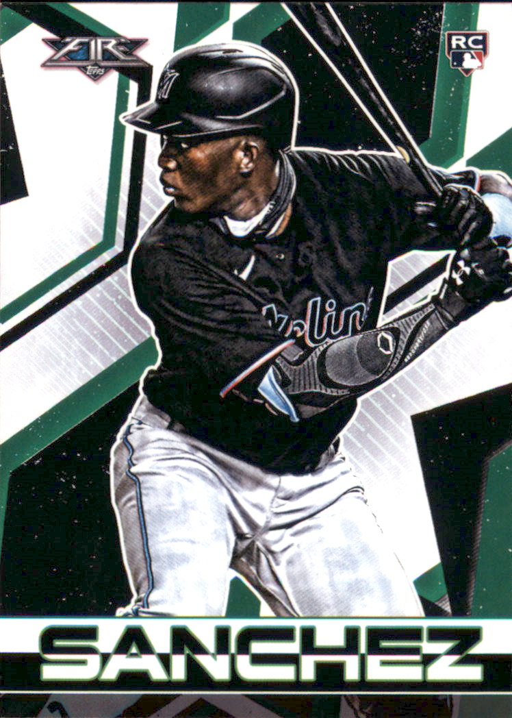 B0977- 2021 Topps Fire Baseball Cards #s 1-200 -You Pick- 15+ FREE US SHIP - Picture 40 of 149