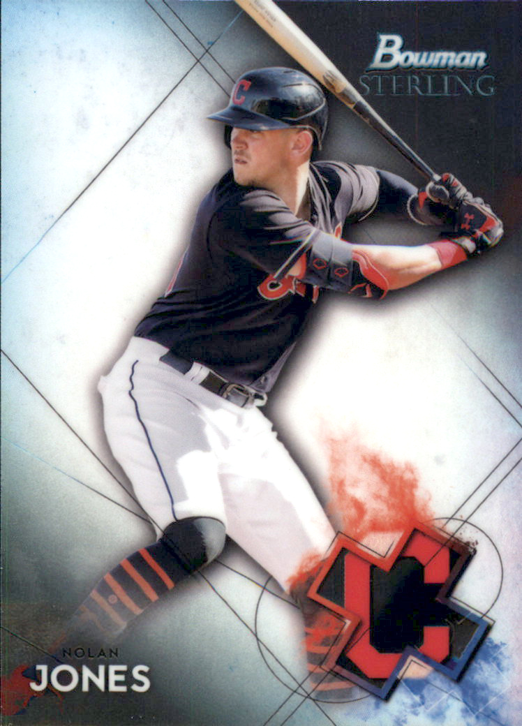 B6719- 2021 Bowman Sterling Baseball Assorted Cards -You Pick- 15+ FREE US SHIP - Picture 98 of 203