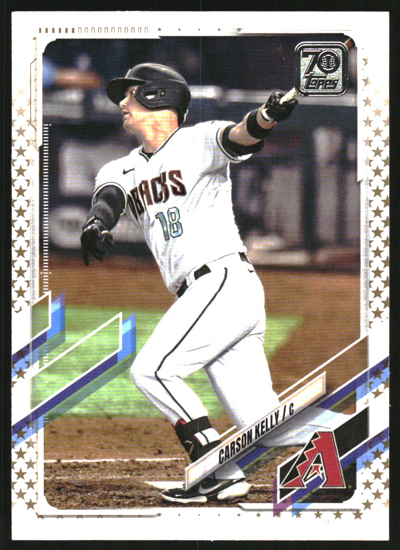 Beckett: Online Sports & Non Sports Cards Collectibles and Price Guide ...