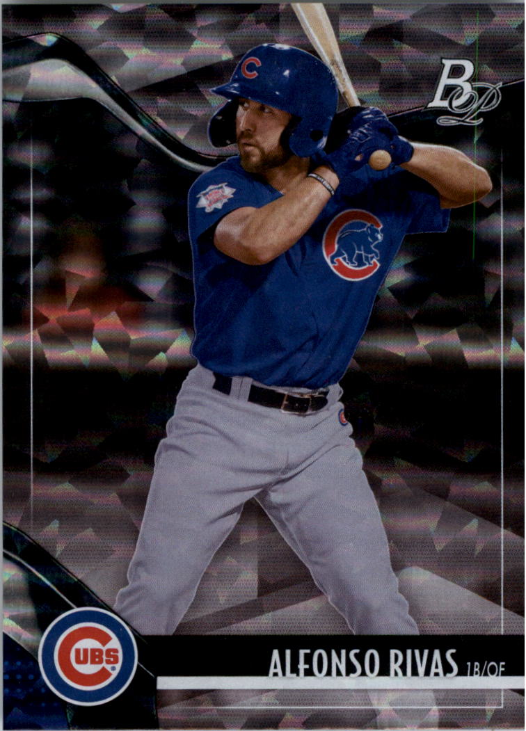 Beckett: Online Sports & Non Sports Cards Collectibles and Price Guide ...