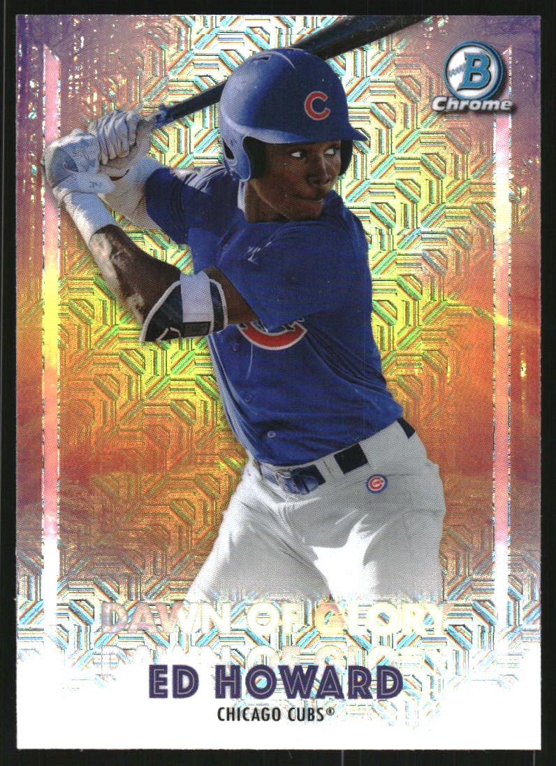 Beckett: Online Sports & Non Sports Cards Collectibles and Price Guide ...