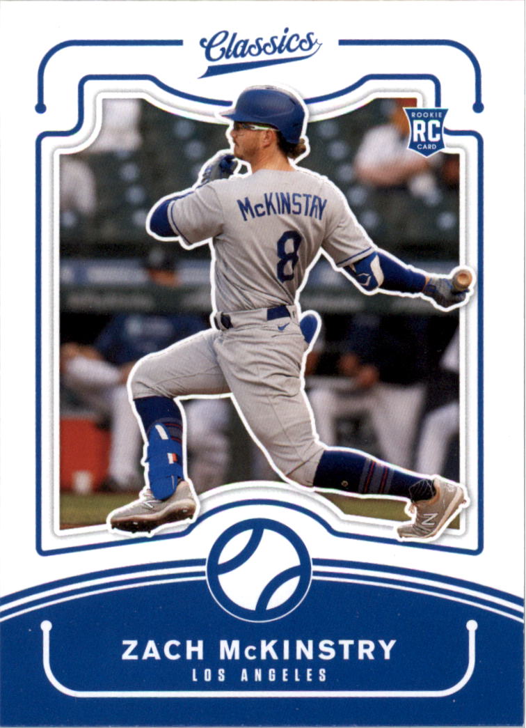 Beckett Online Sports & Non Sports Cards Collectibles and Price Guide