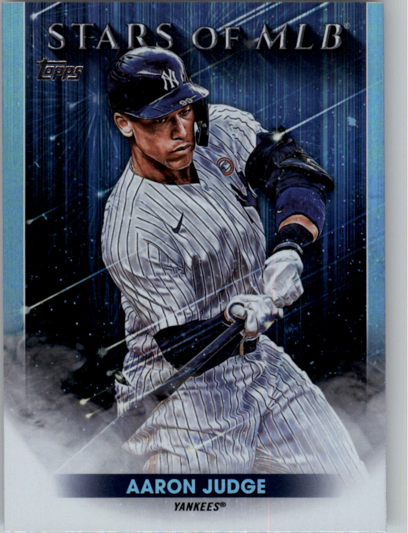 Beckett: Online Sports & Non Sports Cards Collectibles and Price Guide