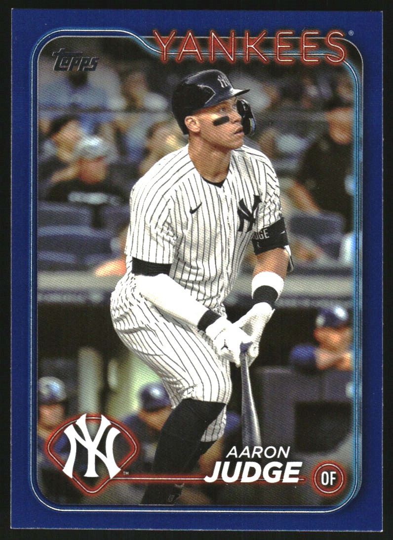 Beckett: Online Sports & Non Sports Cards Collectibles and Price Guide