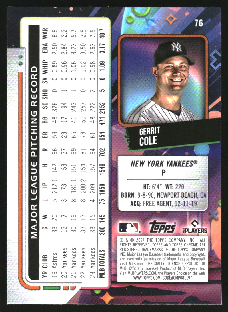 Beckett Online Sports & Non Sports Cards Collectibles and Price Guide