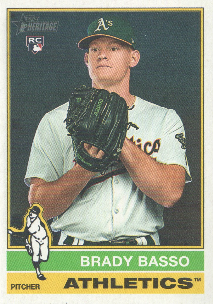 B6695- 2025 Topps Heritage Baseball Cards 501-700 -You Pick- 15+ FREE US SHIP