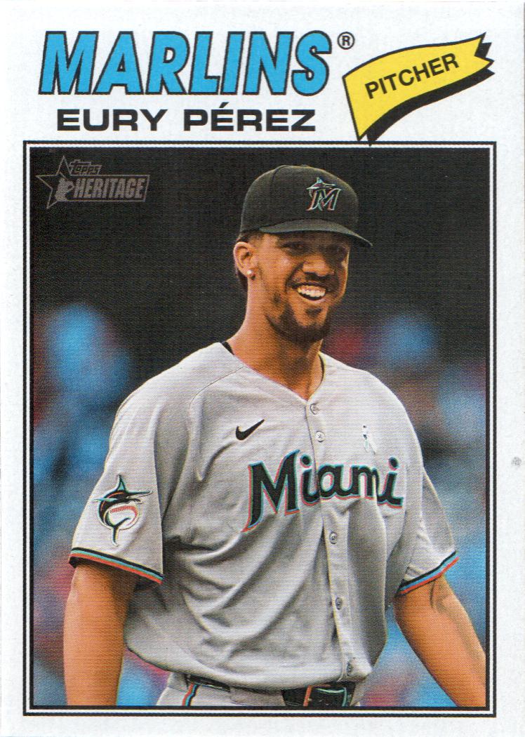Beckett: Online Sports & Non Sports Cards Collectibles and Price