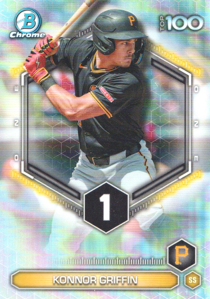 B3087- 2026 Bowman Baseball Insert Cards Scouts -You Pick- 15+ FREE US SHIP