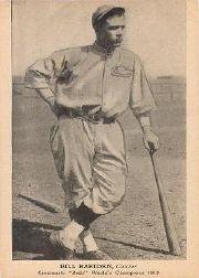 Beckett: Online Sports & Non Sports Cards Collectibles and Price Guide ...