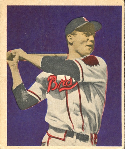 Earl Torgeson