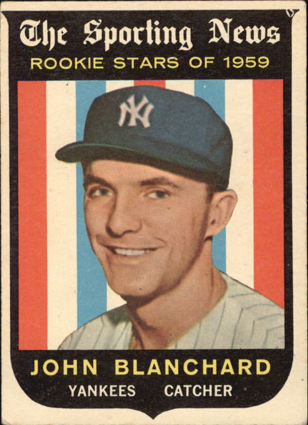 Beckett Online Sports & Non Sports Cards Collectibles and Price Guide