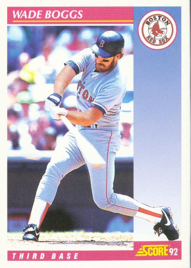 1959 Topps 276 Pete Daley EXMT AU Sports Memorabilia Inc