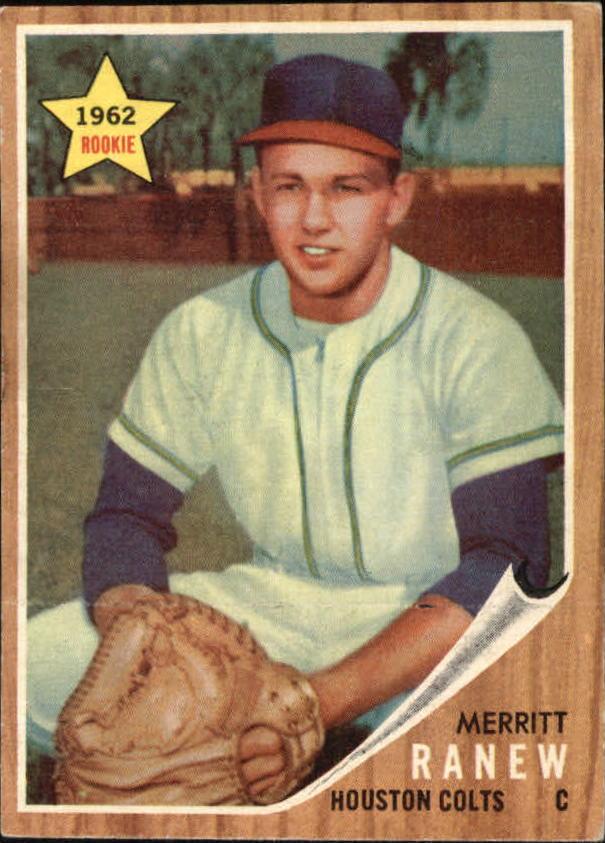 Beckett: Online Sports & Non Sports Cards Collectibles and Price Guide ...