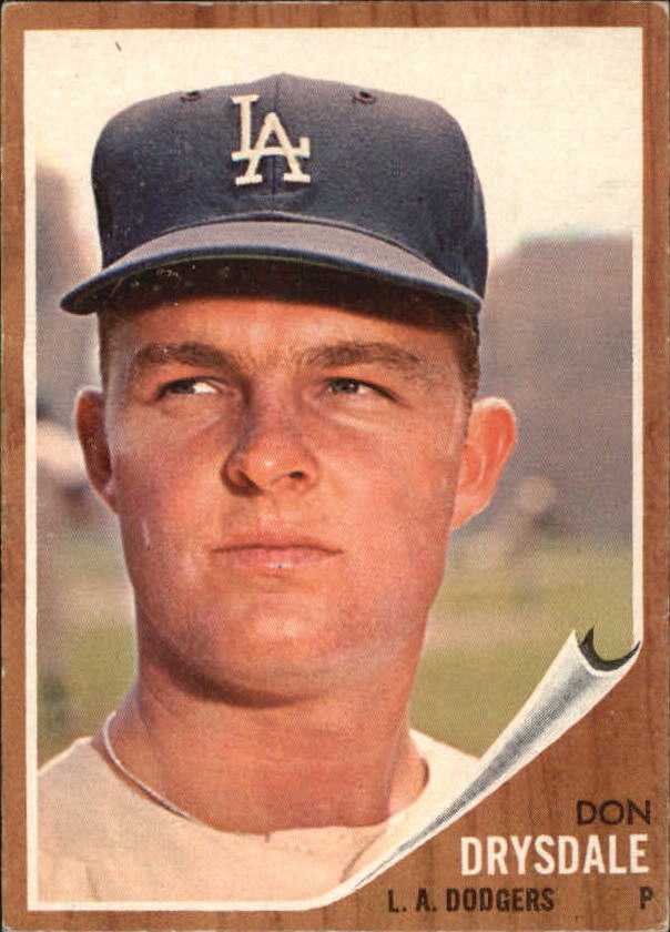 Beckett Online Sports & Non Sports Cards Collectibles and Price Guide