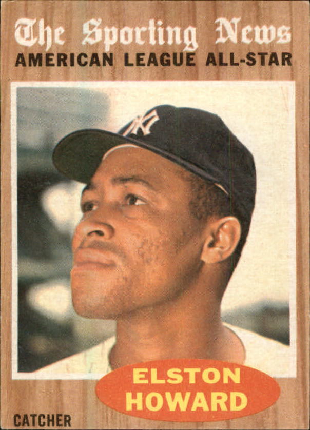 A0220- 1962 Topps BB #s 358-580 APPROXIMATE GRADE -You Pick- 15+ FREE US SHIP