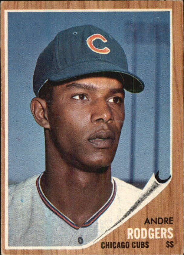 A0220- 1962 Topps BB #s 358-580 APPROXIMATE GRADE -You Pick- 15+ FREE US SHIP