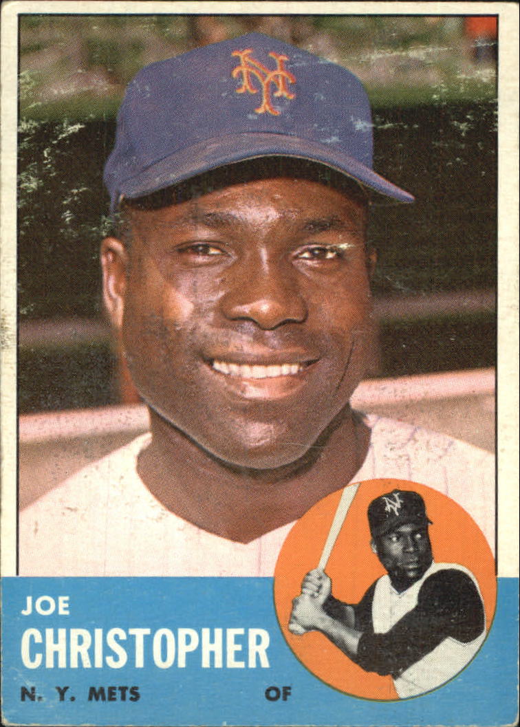 B3509- 1963 Topps BB #s 198-397 APPROXIMATE GRADE -You Pick- 15+ FREE US SHIP