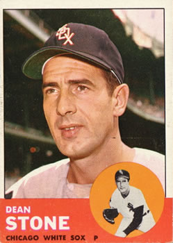 B3509- 1963 Topps BB #s 198-397 APPROXIMATE GRADE -You Pick- 15+ FREE US SHIP