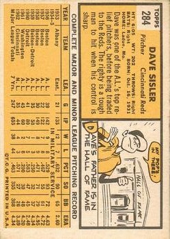 B3509- 1963 Topps BB #s 198-397 APPROXIMATE GRADE -You Pick- 15+ FREE US SHIP