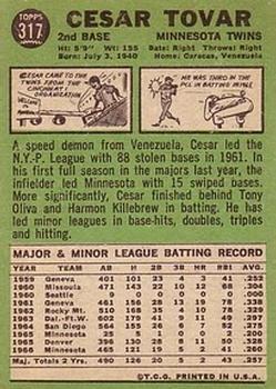 A5015- 1967 Topps BB #s 294-392 APPROXIMATE GRADE -You Pick- 15+ FREE US SHIP - Bild 54 von 56