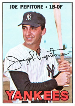 A5015- 1967 Topps BB #s 294-392 APPROXIMATE GRADE -You Pick- 15+ FREE US SHIP - Bild 30 von 56
